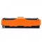 TONER PARA CP2025 CC530