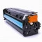 TONER PARA CP2025 CC530