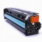 TONER PARA CP2025 CC531