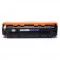 TONER PARA CP2025 CC531