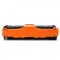 TONER PARA CP2025 CC531