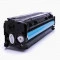 TONER PARA CP2025 CC531