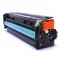 TONER PARA CP2025 CC532
