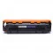 TONER PARA CP2025 CC532