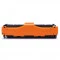 TONER PARA CP2025 CC532