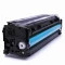 TONER PARA CP2025 CC532
