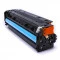 TONER PARA CP2025 CC533