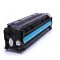 TONER PARA CP2025 CC533