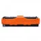 TONER PARA CP2025 CC533