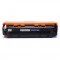TONER PARA CP2025 CC533