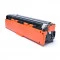 Toner Byqualy Compatível com HP CP1215 PRO 200 CB540 CE320 CF210 - Preto 2.2K 