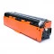 TONER COMPATÍVEL CP1215
