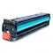 TONER COMPATÍVEL CP1215