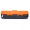 Toner Byqualy Compatível com HP CP1215 CB541 CE321 CF211 CM1415 M251NW - Ciano 1.4K 