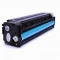 TONER 1215 CIANO