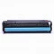 TONER 1215 CIANO
