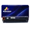 TONER 1215 CIANO
