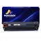 TONER 1215 AMARELO