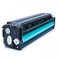 TONER 1215 MAGENTA