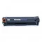 Toner Byqualy Compatível com HP CP1215 CB543 CE323 CF213 CM1415 M251NW - Magenta 1.4K 
