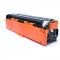 Toner Byqualy Compatível com HP CP1215 CB543 CE323 CF213 CM1415 M251NW - Magenta 1.4K 