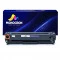 TONER 1215 MAGENTA