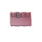 Chip para Toner SAMSUNG SCX-D5530B 5530 5530FN - 8K