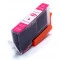CARTUCHO 564 MAGENTA