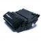 Toner Byqualy Compatível com HP Q1338A Q1339A Q5942X Q5945A - 20K 