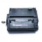 Toner Byqualy Compatível com HP Q1338A Q1339A Q5942X Q5945A - 20K 