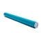 Cilindro para Toner HP Q5949 1320 Q7553A Q7553X Q5949A Q5949X 1320 1320N 1320NW 1320TN 1160 1160E 1160LE