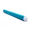 Cilindro para Toner HP Q5949 1320 Q7553A Q7553X Q5949A Q5949X 1320 1320N 1320NW 1320TN 1160 1160E 1160LE