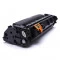 Toner Byqualy Compatível com HP 5949A 7553A Q5949A Q7553A 1320 - 3K