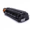 Toner Byqualy Compatível com HP 5949A 7553A Q5949A Q7553A 1320 - 3K