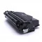 Toner Byqualy Compatível com HP Q5949X Q7553X 1320 1160 M2727 - 7K 