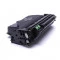 Toner Byqualy Compatível com HP Q5949X Q7553X 1320 1160 M2727 - 7K 