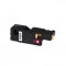 Toner Byqualy Compatível com XEROX 6010 6000 6015 106R01632 - Magenta 1.4K 
