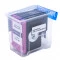 Cartucho de Tinta Microjet Compatível com HP 61XL - Colorido 13ml