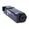 Toner Byqualy Compatível com XEROX Phaser 6500 6505 106R01594 - Ciano 2.5K 