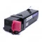 Toner Byqualy Compatível com XEROX Phaser 6500 6505 106R01595 - Magenta 2.5K 