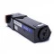 Toner Byqualy Compatível com XEROX Phaser 6500 6505 106R01596 - Amarelo 2.5K 