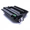 Toner Byqualy Compatível com HP 6511 Q6511X - 12K 