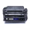 Toner Byqualy Compatível com HP 6511 Q6511X - 12K 