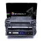 Toner Byqualy Compatível com HP 6511 Q6511X - 12K 