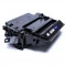 Toner Byqualy Compatível com HP 6511 Q6511X - 12K 