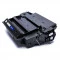Toner Byqualy Compatível com HP 6511 Q6511X - 12K 