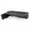 Toner Ares Compatível com SAMSUNG SCX6555 - 25K