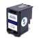  60 901 675 XL COLOR 12,5ML