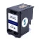 60 901 675 XL PRETO 13ML