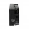 KIT 711 X-FULL